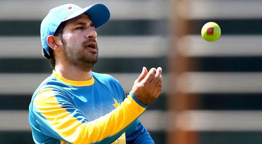 Captaincy crisis: Zaka Ashraf calls Sarfaraz Ahmed for one-on-one meeting today
