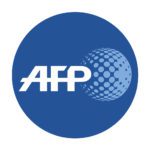AFP