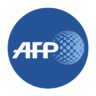 AFP