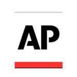 AP