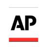 AP
