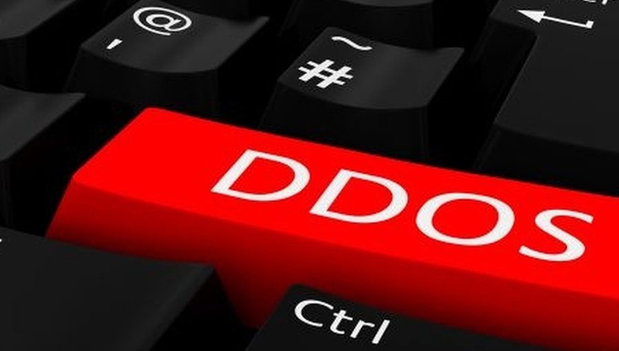 The directives come days after a massive cyberattack. Source: HP.