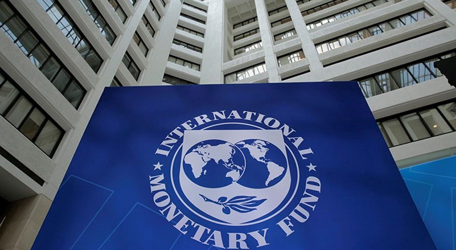 Record high inflation can trigger protests in Pakistan, warns IMF