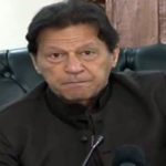 Gill was sexually tortured to break him down, claims Imran Khan