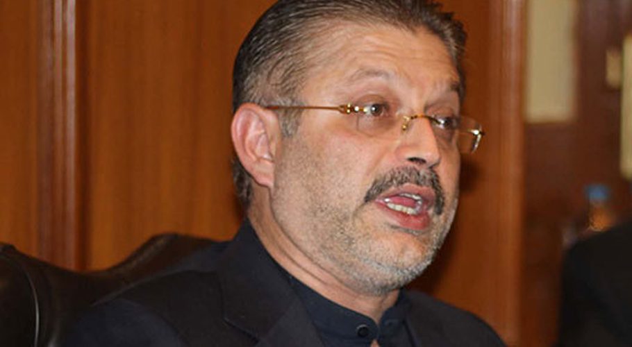 PPP to serve notice to Imran Khan for levelling allegation against Zardari
