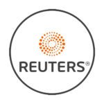 Reuters