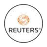Reuters