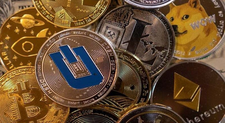 Kenya suspends Worldcoin crypto over privacy concerns