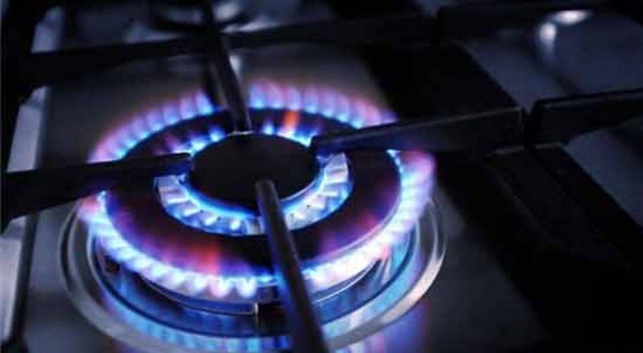 Parts of Islamabad to face Sui Gas suspension tomorrow
