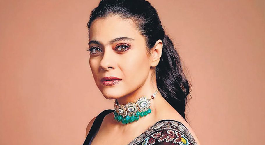 Hindustan Times