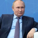 President Putin