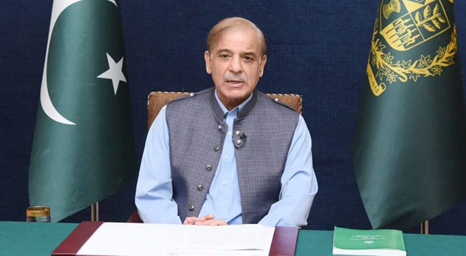 The federal cabinet now has 51 members. Source: APP.