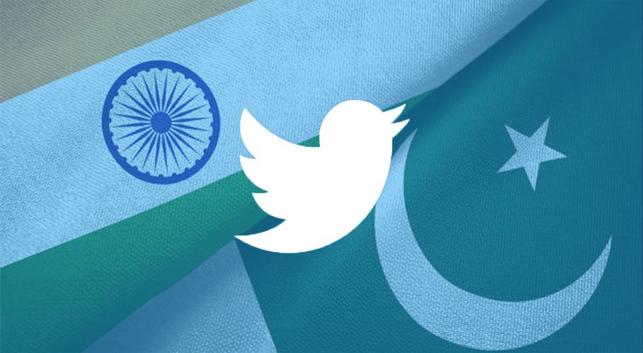 Why did India block Pakistani accounts in the country? PTA complains to Twitter (Photo Google)
