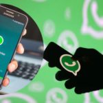 WhatsApp launches feature of nameless groups