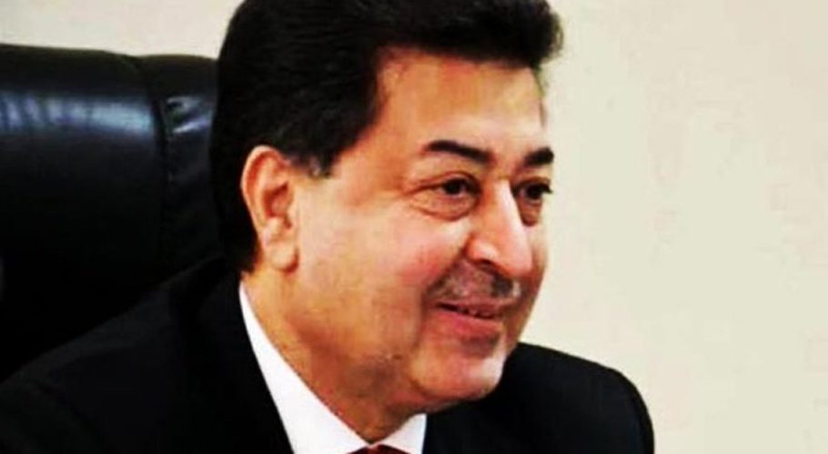 Imran still MNA per ECP record, CEC remarks during Toshakhana case hearing