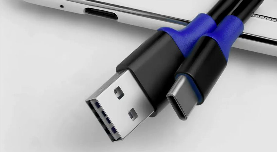 8-month-old Indian baby chews mobile charger wire pin connected to socket, dies