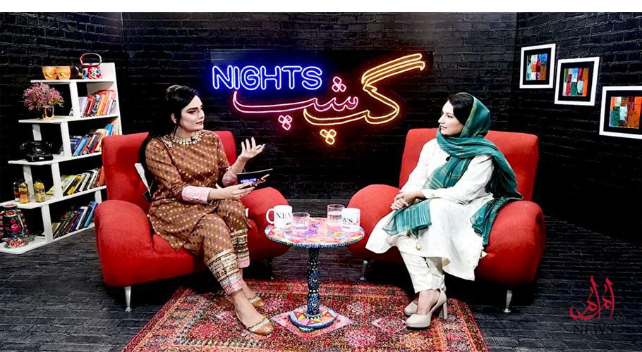Why do people still feel embarrassed to go to a psychologist? Dr. Tahira Anas's exclusive interview with MM News