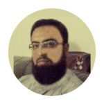 Inayat Shamsi