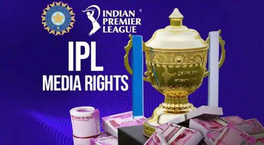 (Photo Zee News)