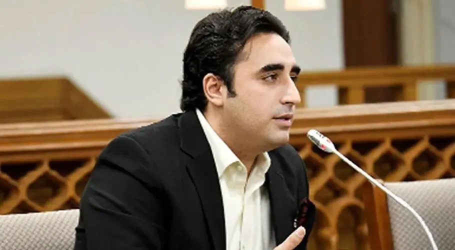 file photo