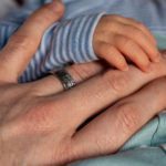 Scientists discovered a new dangerous hereditary disease
