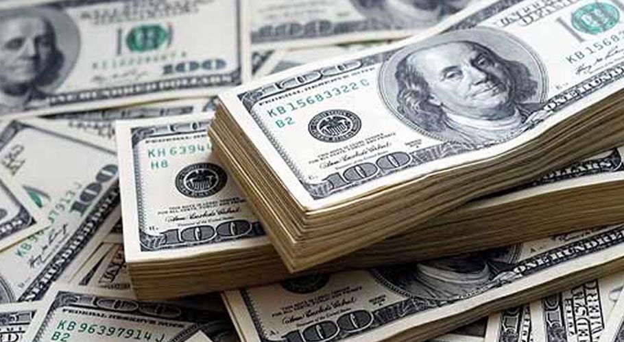 Pakistan requests UAE to roll over $2billion loan