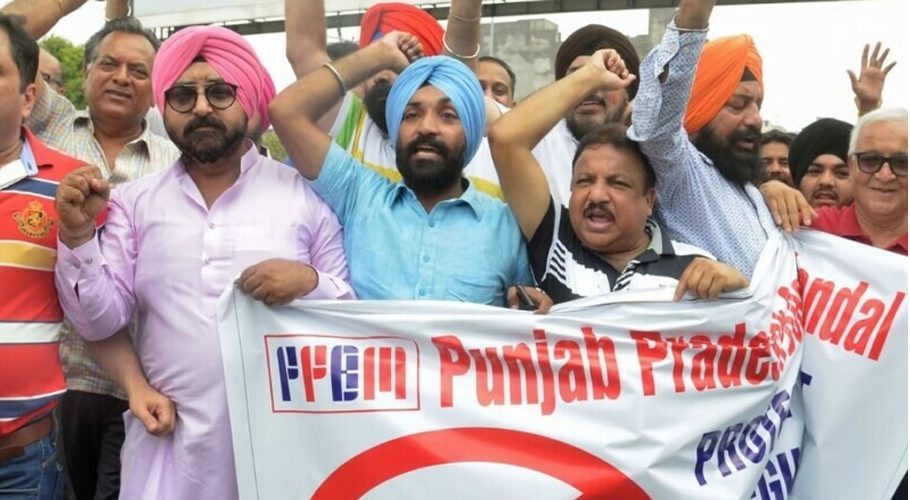 Image AFP file photo