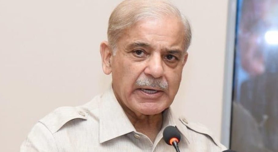 PM seeks urgent report on inflated electricity bills