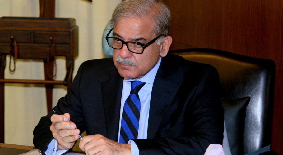 PM orders revision of electricity bills within 24 hours adjusting FAC relief