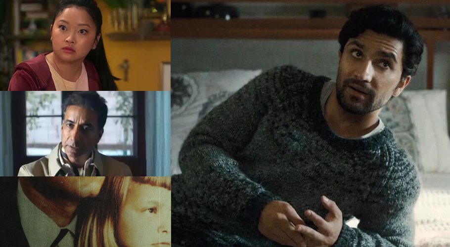 ONLINE