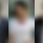 Who is the highest tax paying actor in India?