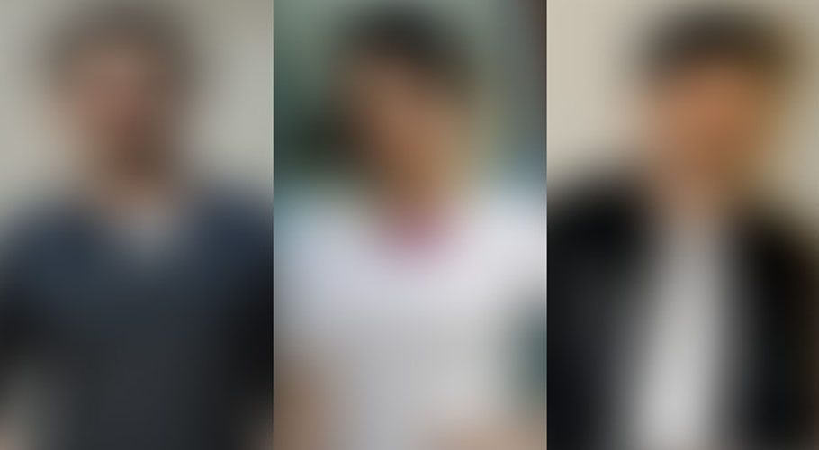 Who is the highest tax paying actor in India?