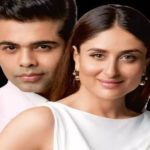 Kareena Kapoor's post seemingly confirms her appearance on KWK
