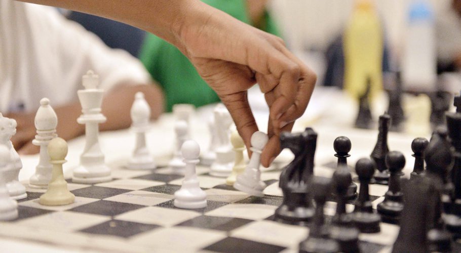Norwegian  Magnus Carlsen beats India’s Praggnanandhaa to win Chess World Cup