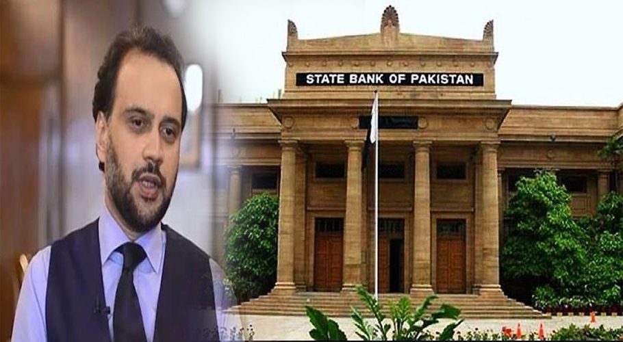 governor Murtaza Syed