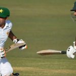 https://www.espncricinfo.com/series/pakistan-in-bangladesh-2021-22-1277971/bangladesh-vs-pakistan-1st-test-1277977/match-report