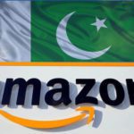 Pakistan is now third largest seller country on Amazon