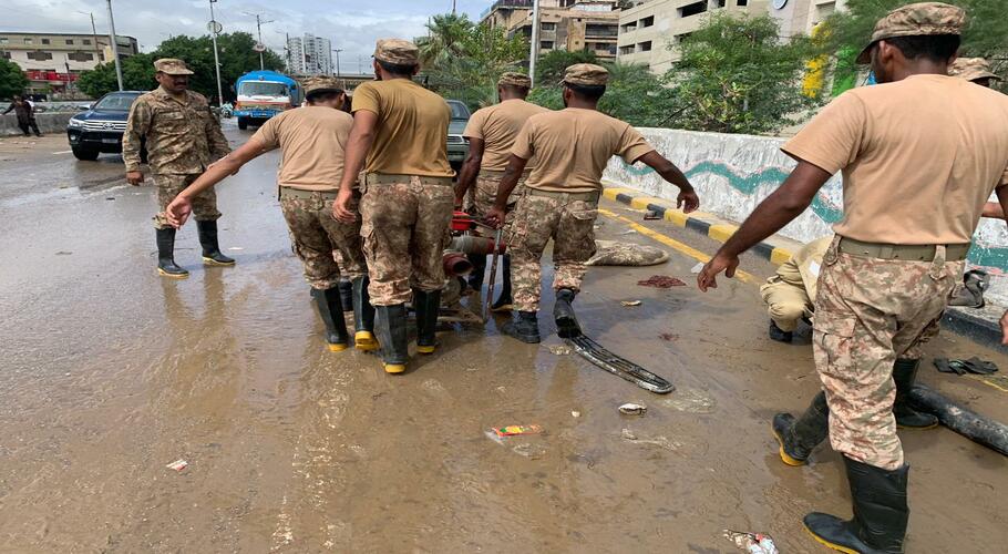 pakistan_army_1_910x500