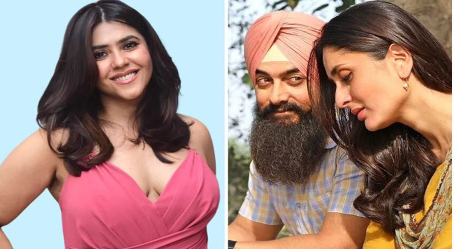Image: Bollywood Hungama