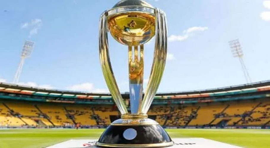 Image source: ICC