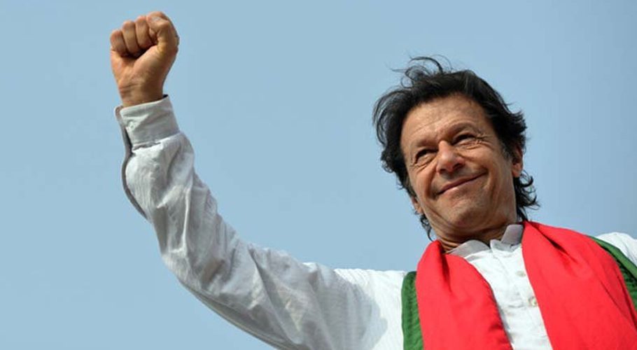 Imran Khan cancels Peshawar rally after criticism