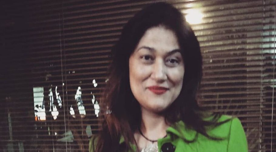 Pak Showbiz Site