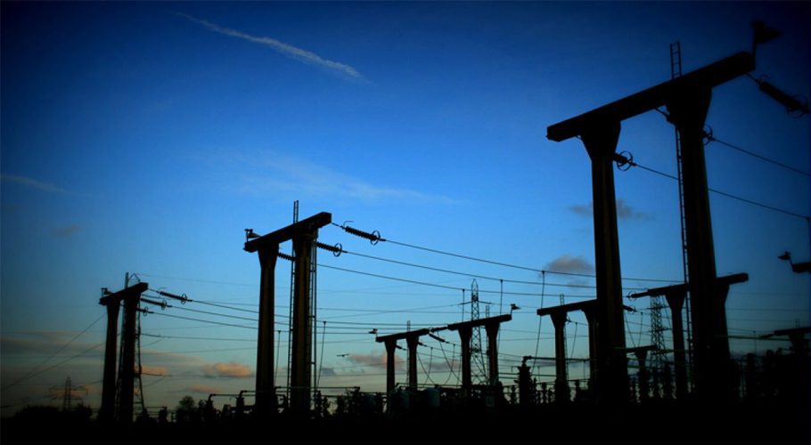 Electricity shortfall in the country has reached 5 thousand 141 MW (Photo: Daily Times)