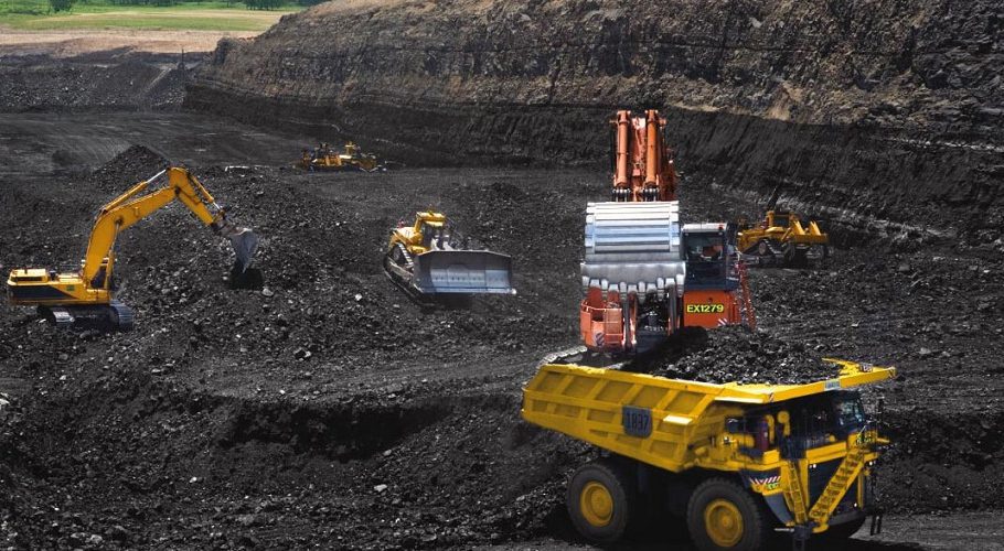 Power plants will have to use Thar Coal, Nepra issues guidelines  