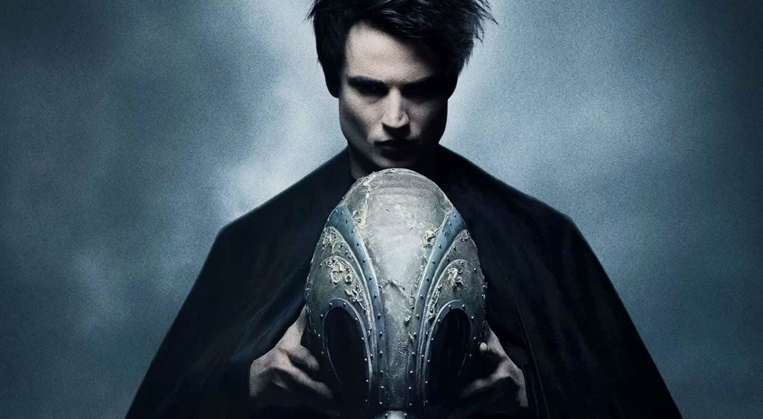 The series’ answer is one that’s darker and slightly more polished than reality (The Mary Sue)