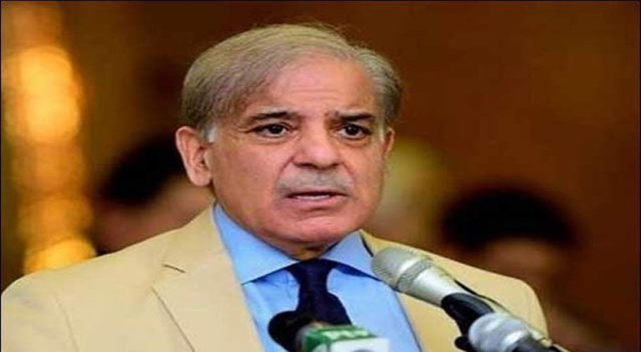 PM orders linking of Thar Coal Mines with railway network by March next year