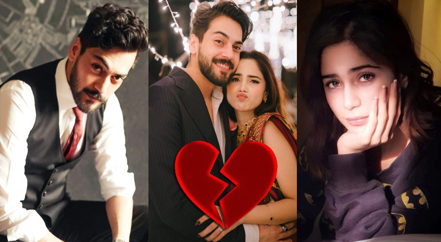 No more weddings for me, says Shahbaz Shigri