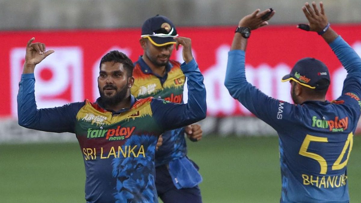 Image: ICC