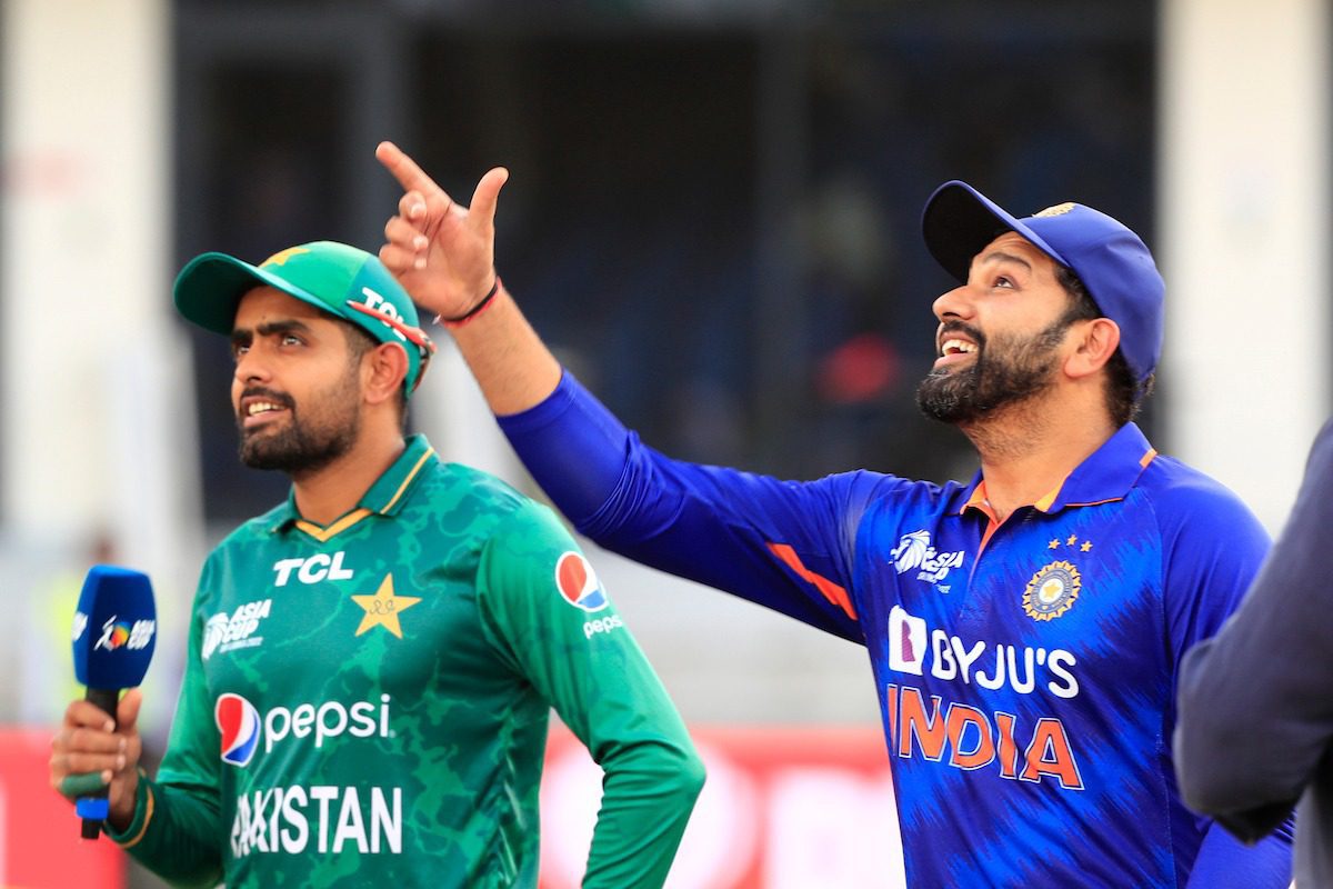 Image: ICC
