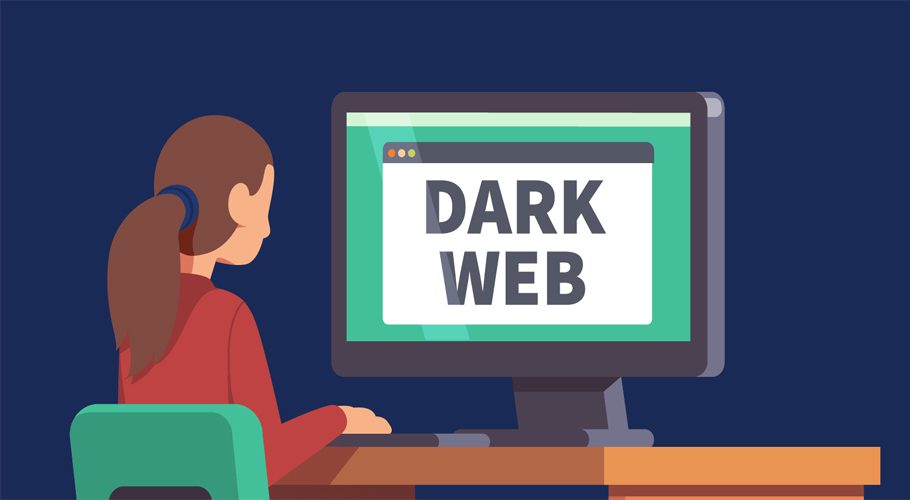 Sensitive information of 81.5 crore Indians surfaces on dark web